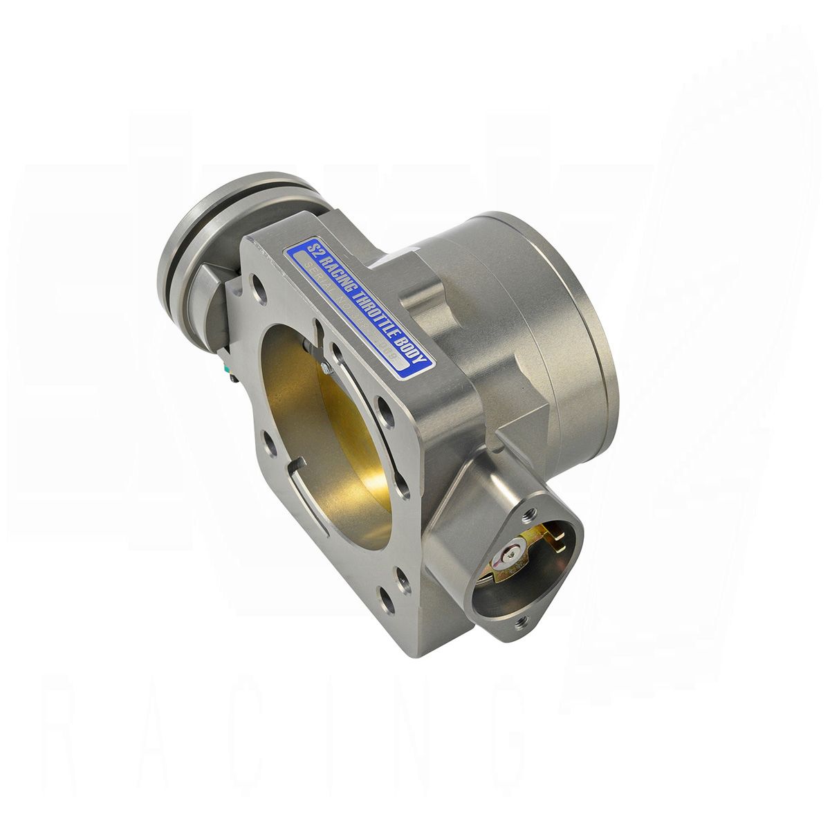 Skunk2 Pro Series 70mm throttle body for Honda B-Series D-Series F-Series and H-Series engines