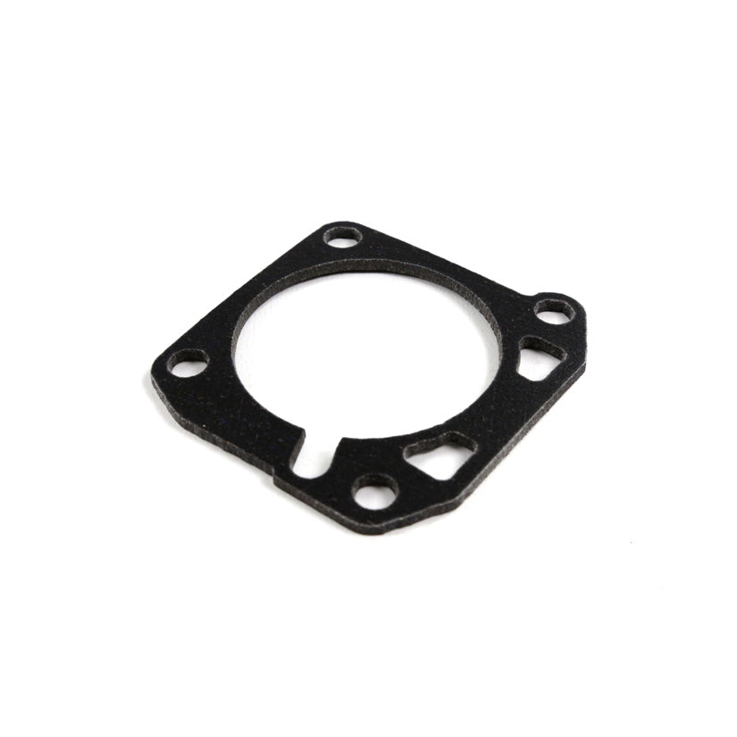 Skunk2 Pro Series 70mm throttle body thermal gasket for Honda B D F H Series engines