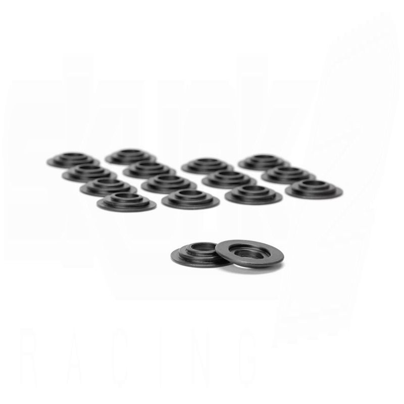 Skunk2 spring base kit for Honda K20 K24 F20C and F22C engines