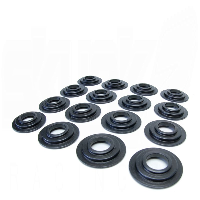 Skunk2 spring base kit for Honda K20 K24 F20C and F22C engines