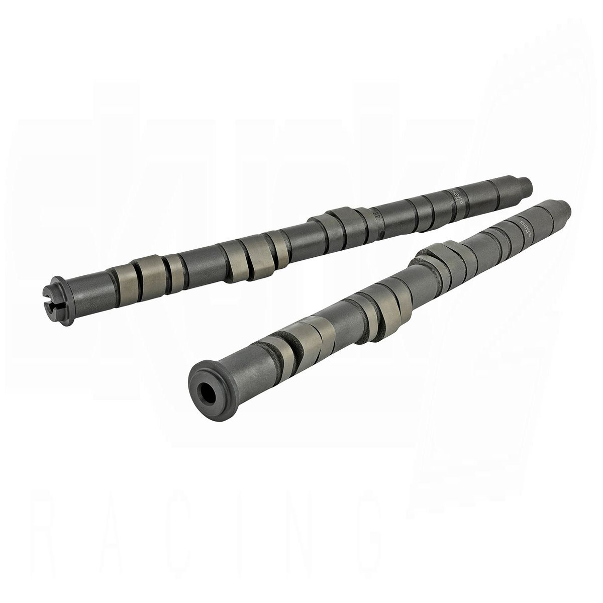 Skunk2 Stage 2 camshafts Honda B16 B18 VTEC high performance cam upgrade