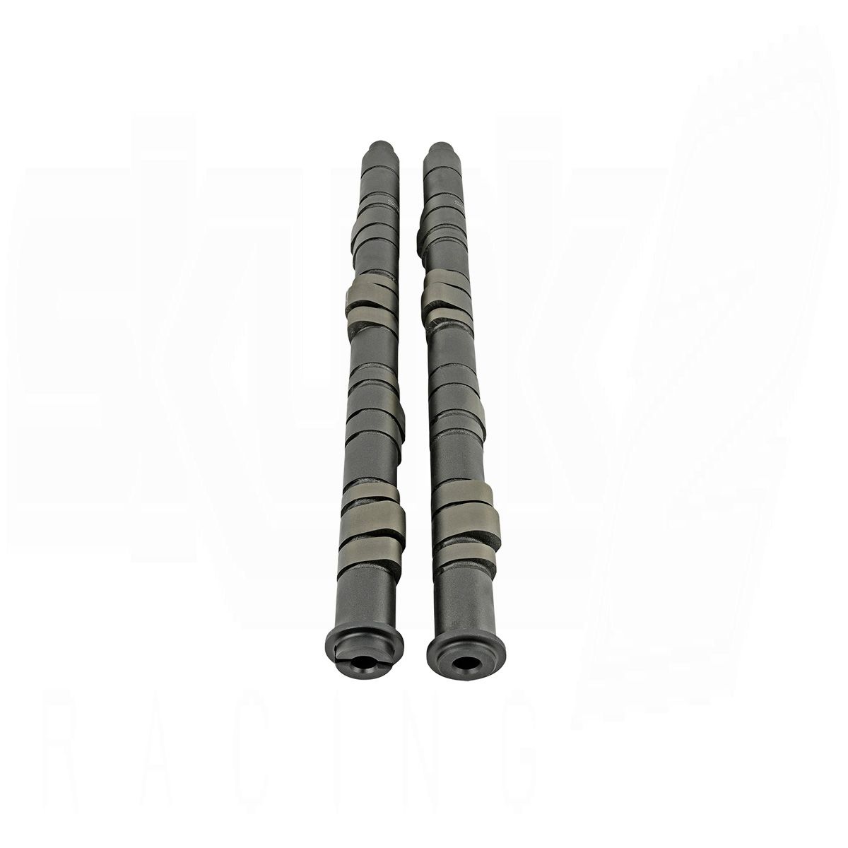 Skunk2 Stage 2 camshafts Honda B16 B18 VTEC high performance cam upgrade