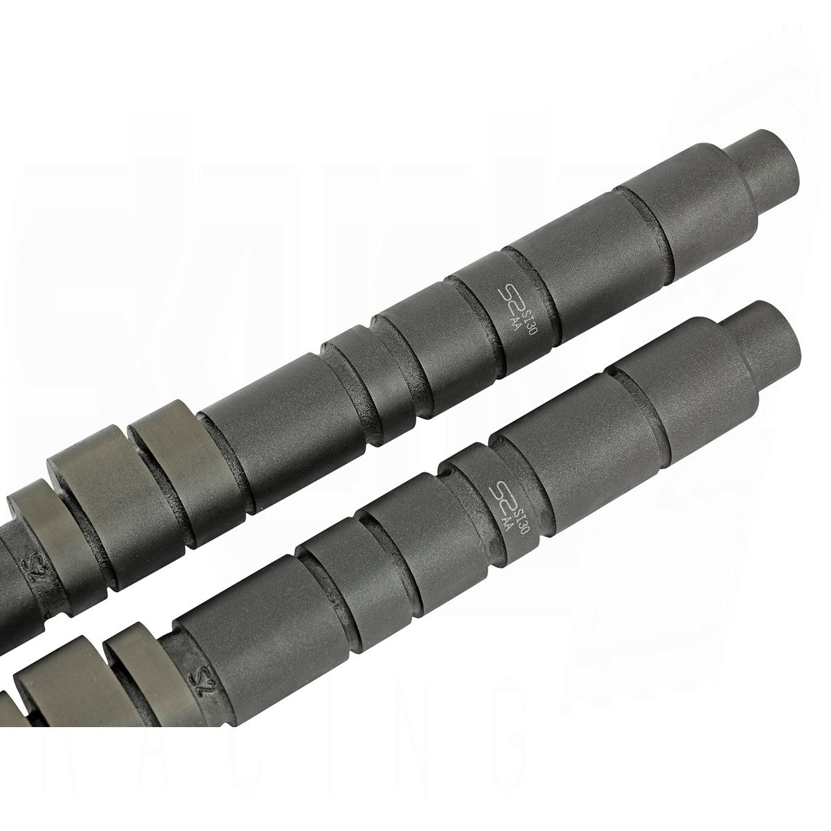 Skunk2 Stage 2 camshafts Honda B16 B18 VTEC high performance cam upgrade