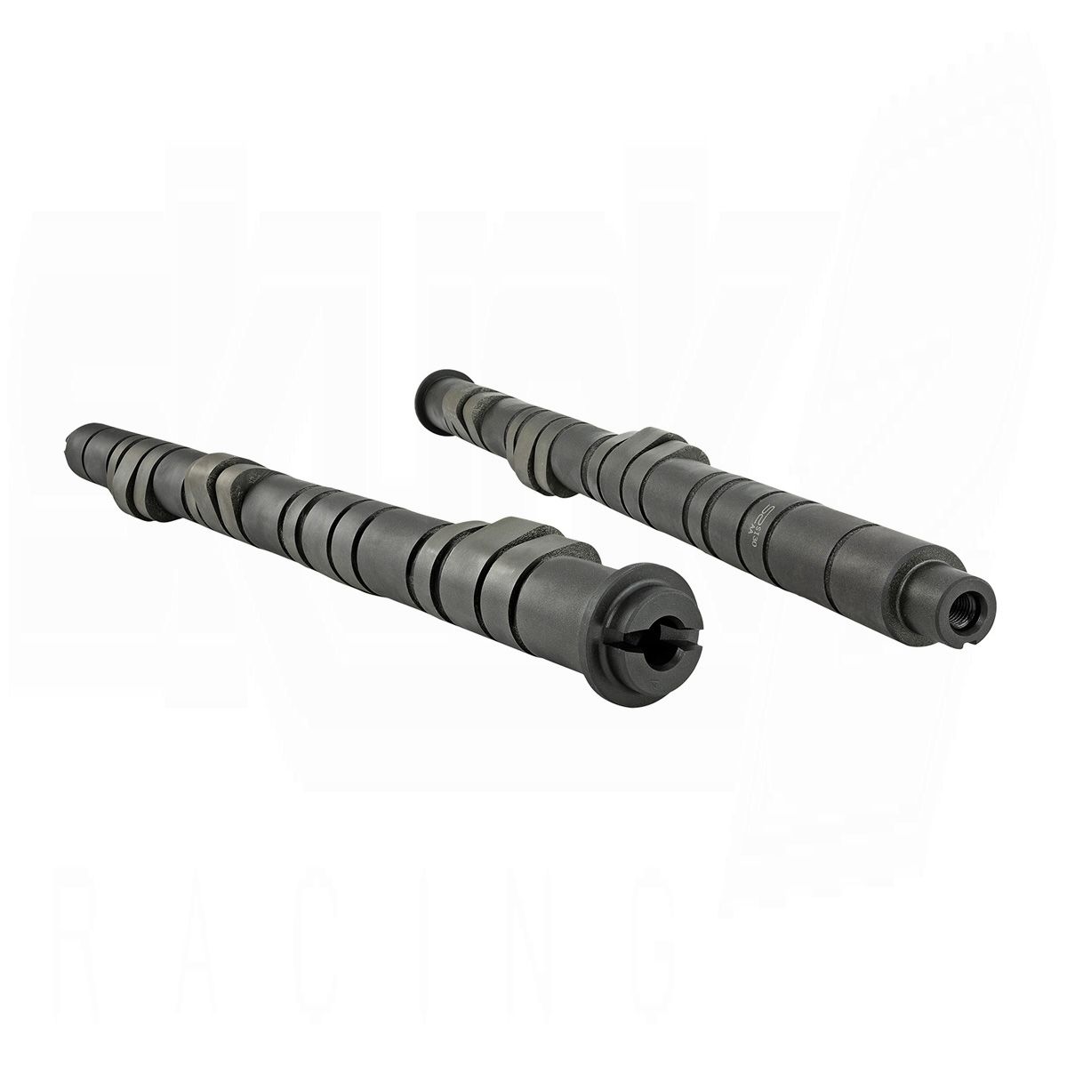 Skunk2 Stage 2 camshafts Honda B16 B18 VTEC high performance cam upgrade
