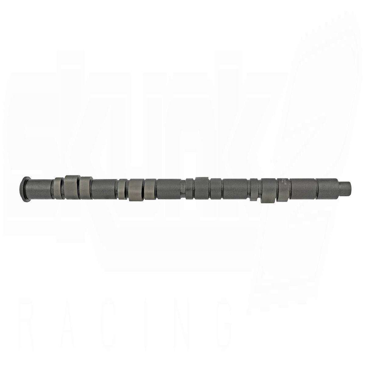 Skunk2 Stage 2 camshafts Honda B16 B18 VTEC high performance cam upgrade