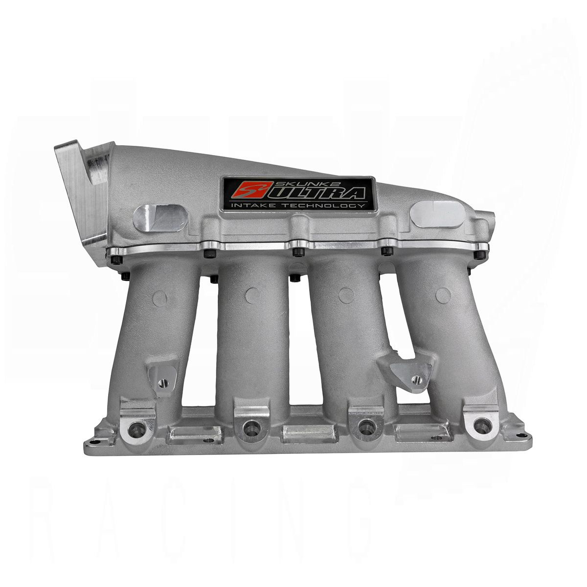 Skunk2 Ultra Series Street Intake Manifold for Honda K20 and K24 engines performance upgrade available at Torque Lab