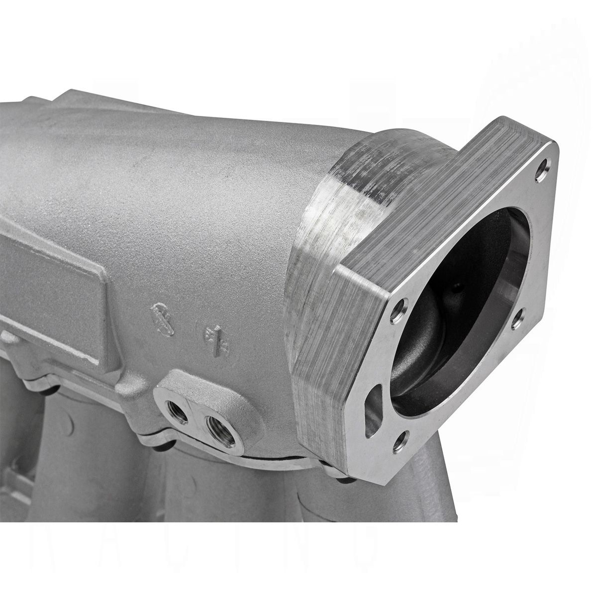 Skunk2 Ultra Series Street Intake Manifold for Honda K20 and K24 engines performance upgrade available at Torque Lab