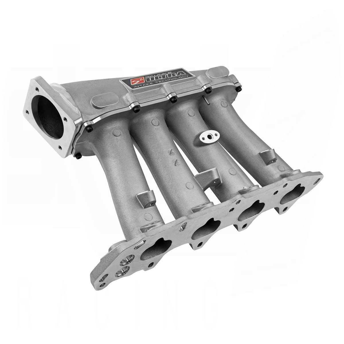 Skunk2 Ultra Street intake manifold for Honda B-Series VTEC and non-VTEC engines