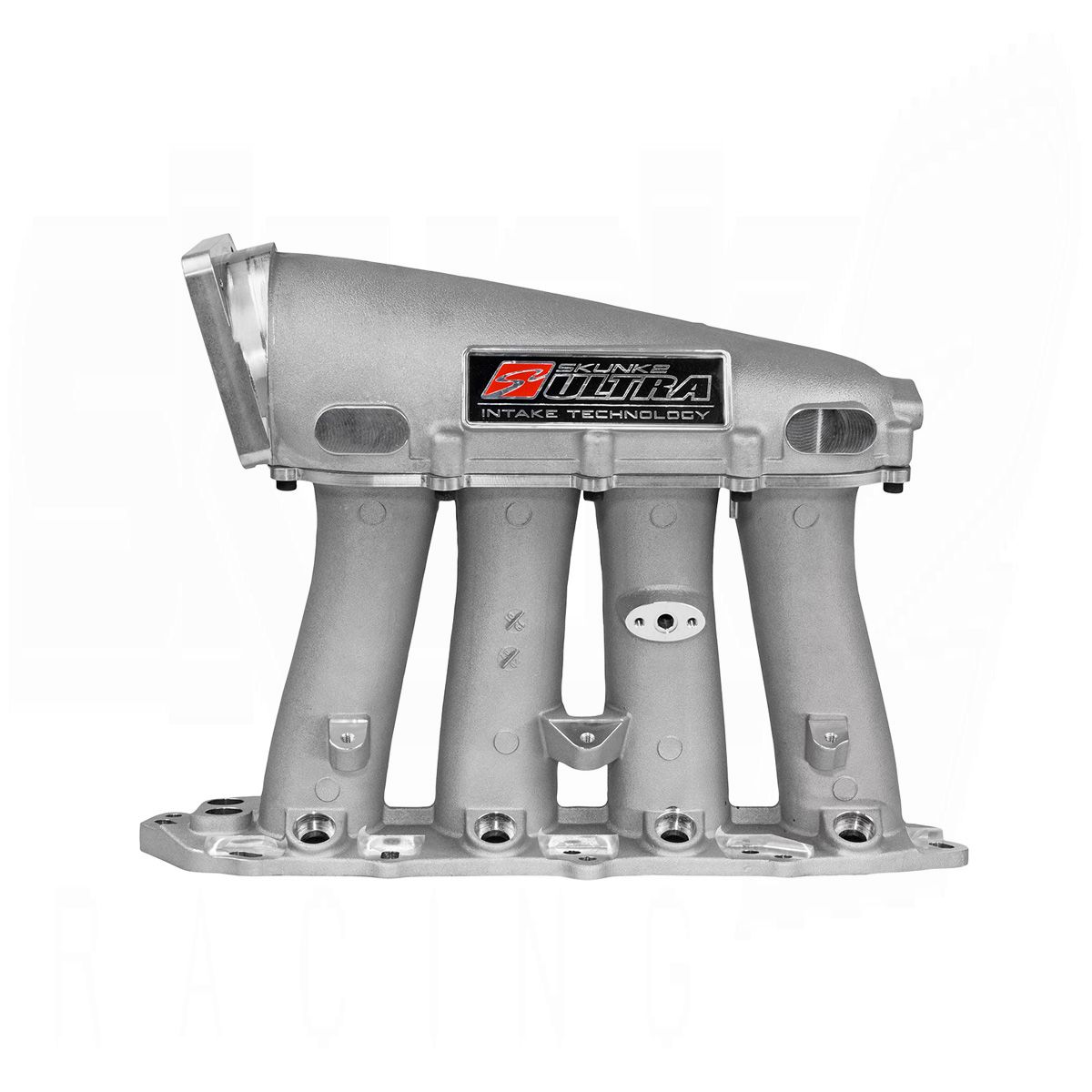 Skunk2 Ultra Street intake manifold for Honda B-Series VTEC and non-VTEC engines