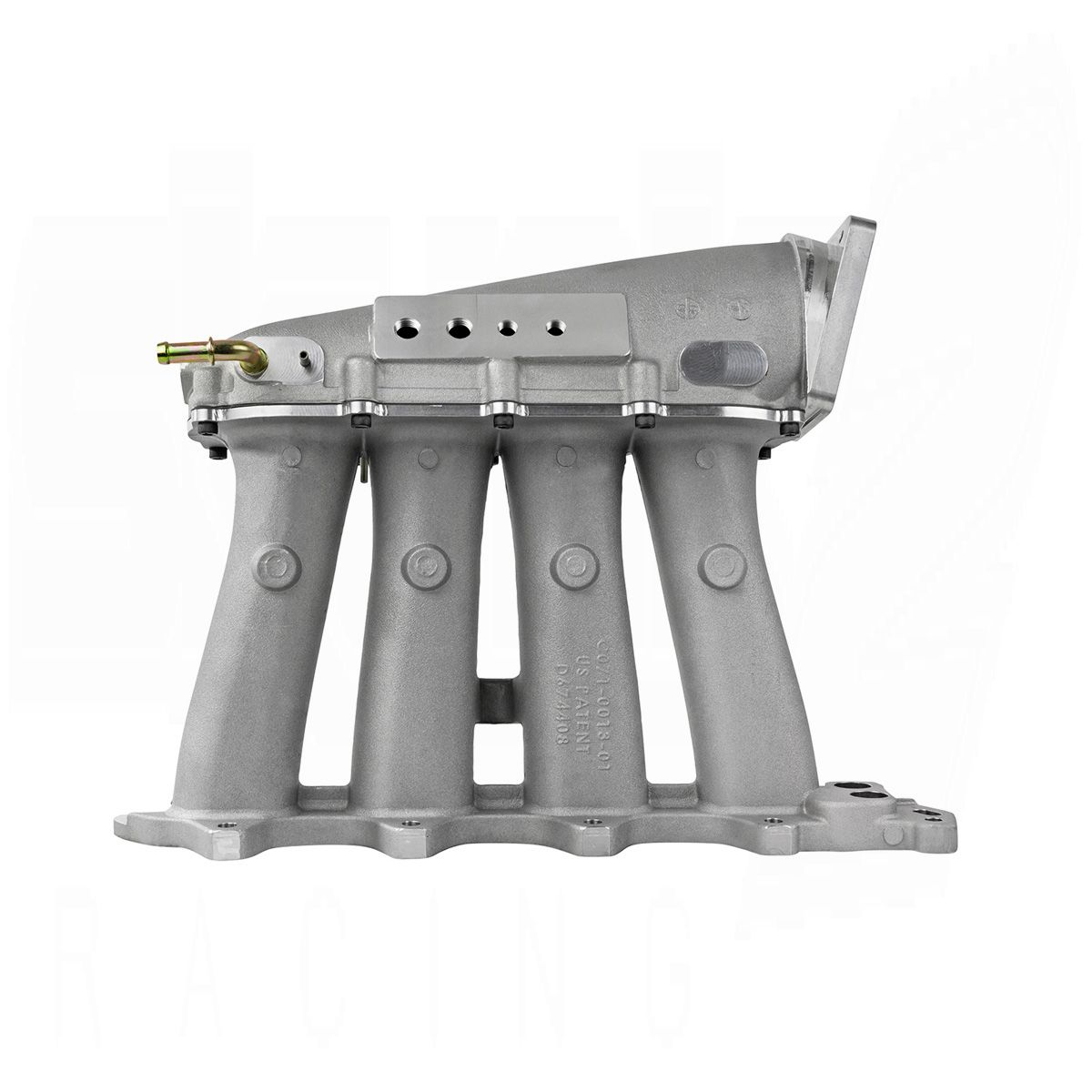 Skunk2 Ultra Street intake manifold for Honda B-Series VTEC and non-VTEC engines