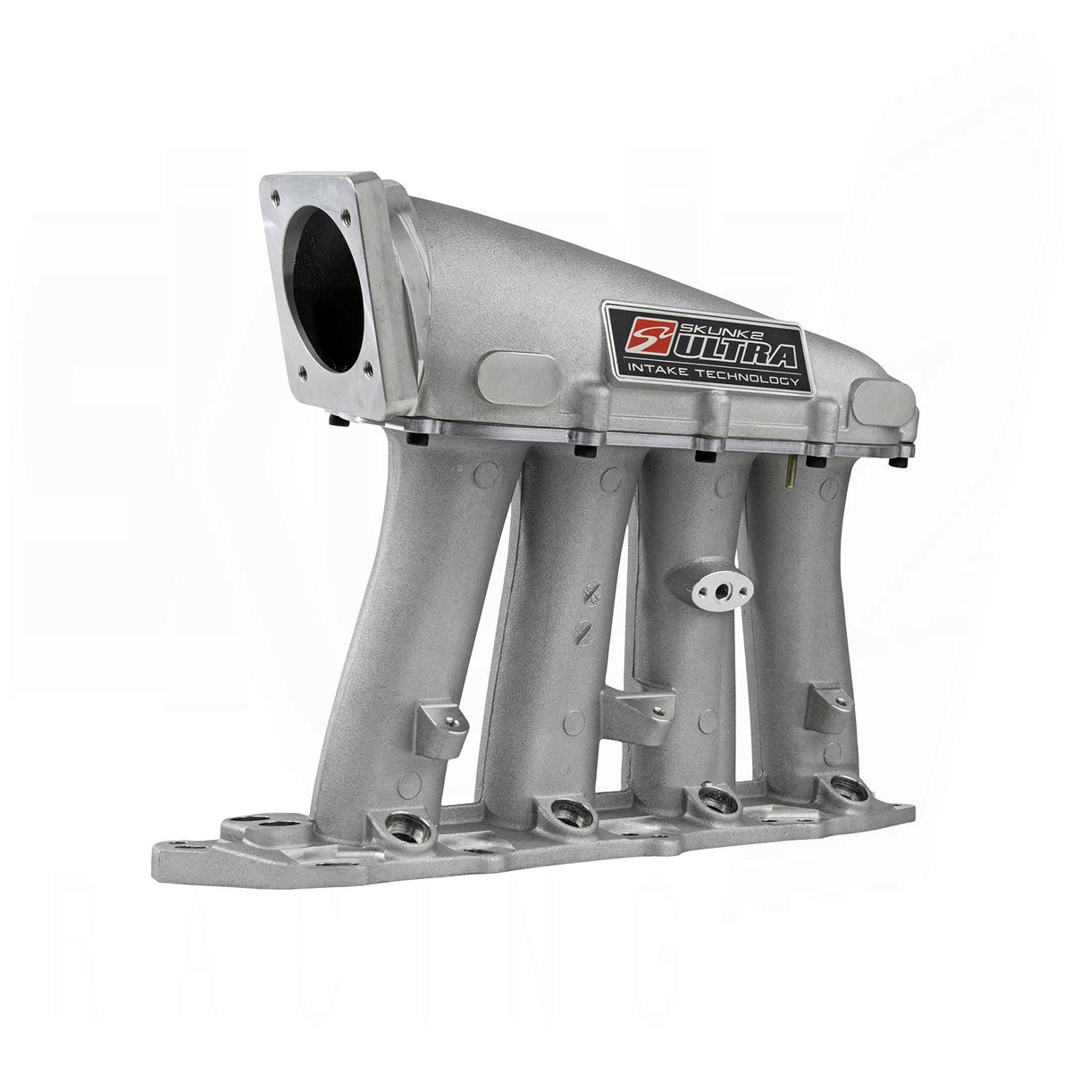 Skunk2 Ultra Street intake manifold for Honda B-Series VTEC and non-VTEC engines