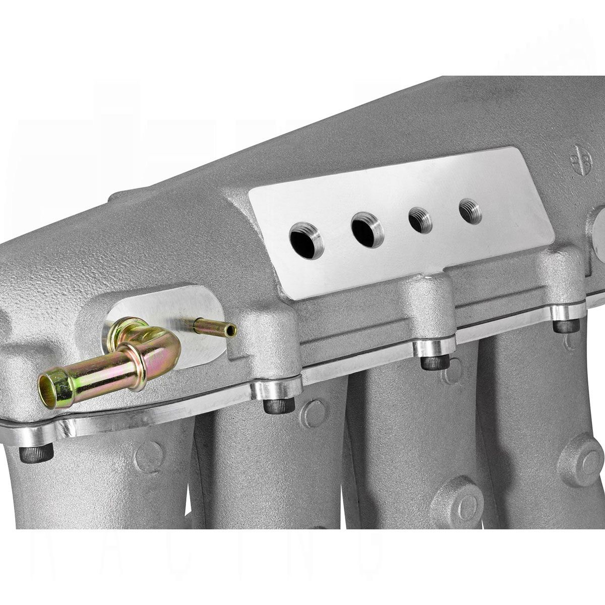 Skunk2 Ultra Street intake manifold for Honda B-Series VTEC and non-VTEC engines