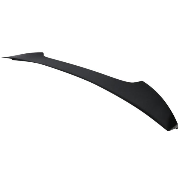 Spoiler VS (Civic 5-Door Hatchback 17-Up)