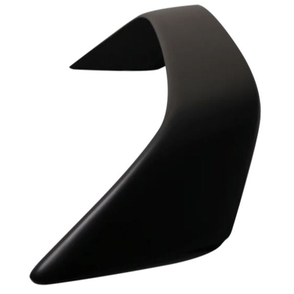 Type-R Spoiler (Integra 94-01)