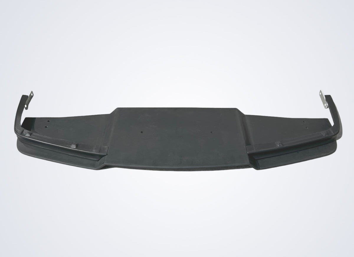 ST Trackparts BMW E36 GT Corners (Replica) - product image 3