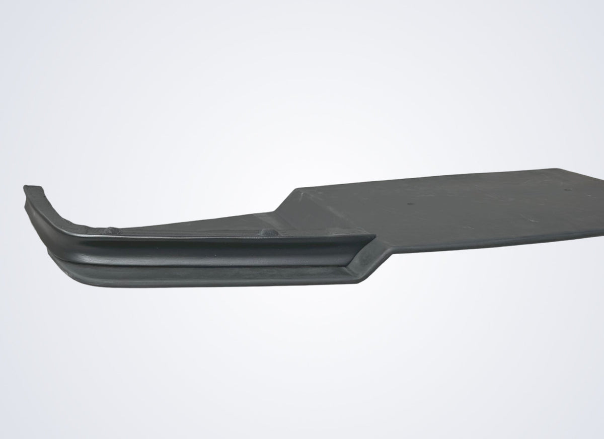 ST Trackparts BMW E36 GT Corners (Replica) - product image 1