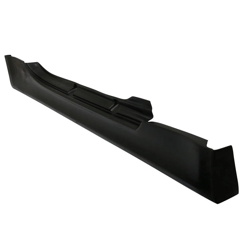 Side Skirts V Style (Nissan 350Z)