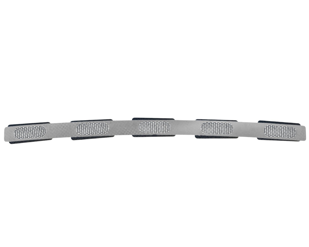 ST Trackparts BMW E36 Speedholes Stencil and Mesh - product image 2