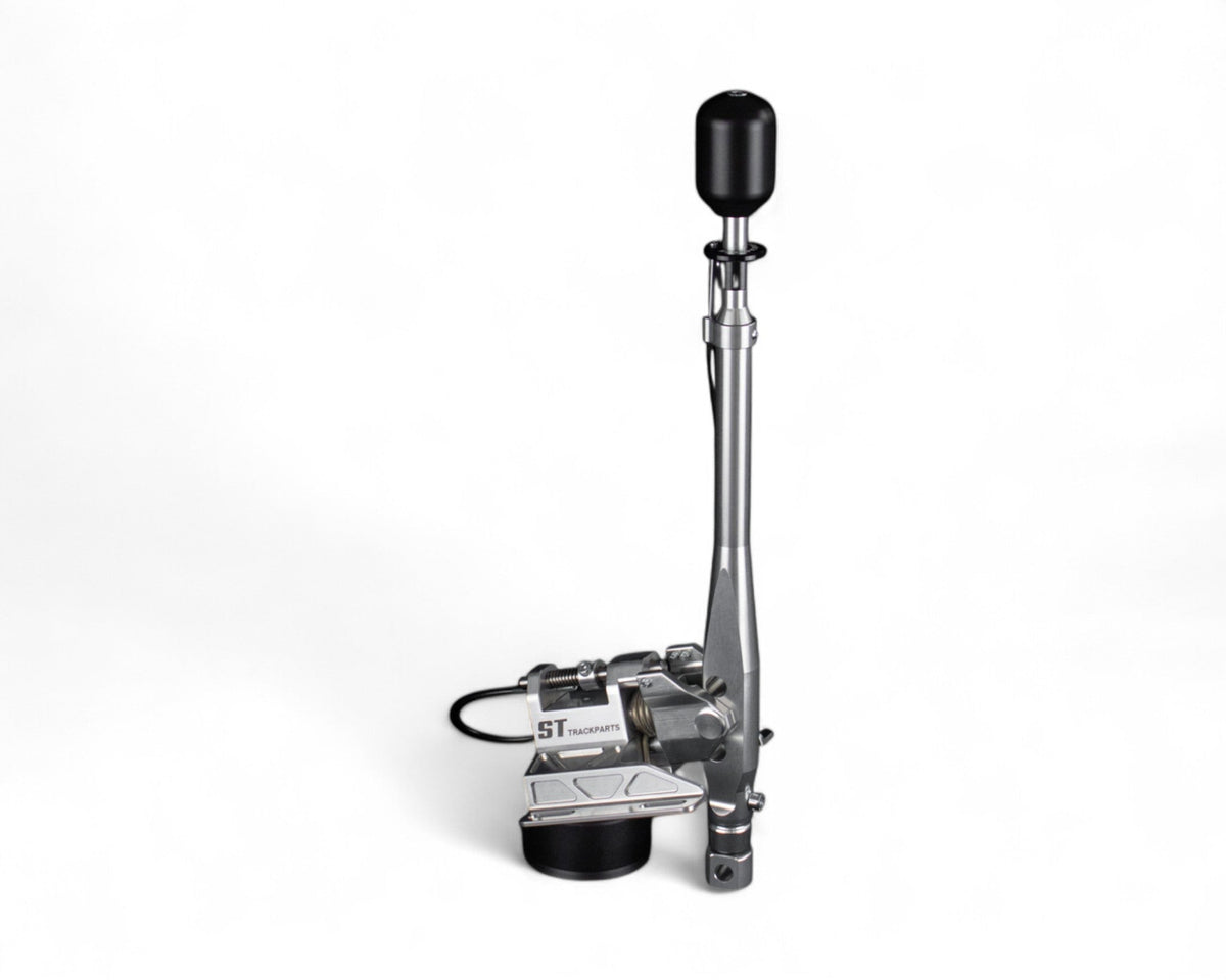 ST Trackparts BMW E36 E46 E8X E9X Short Shifter - product image 6