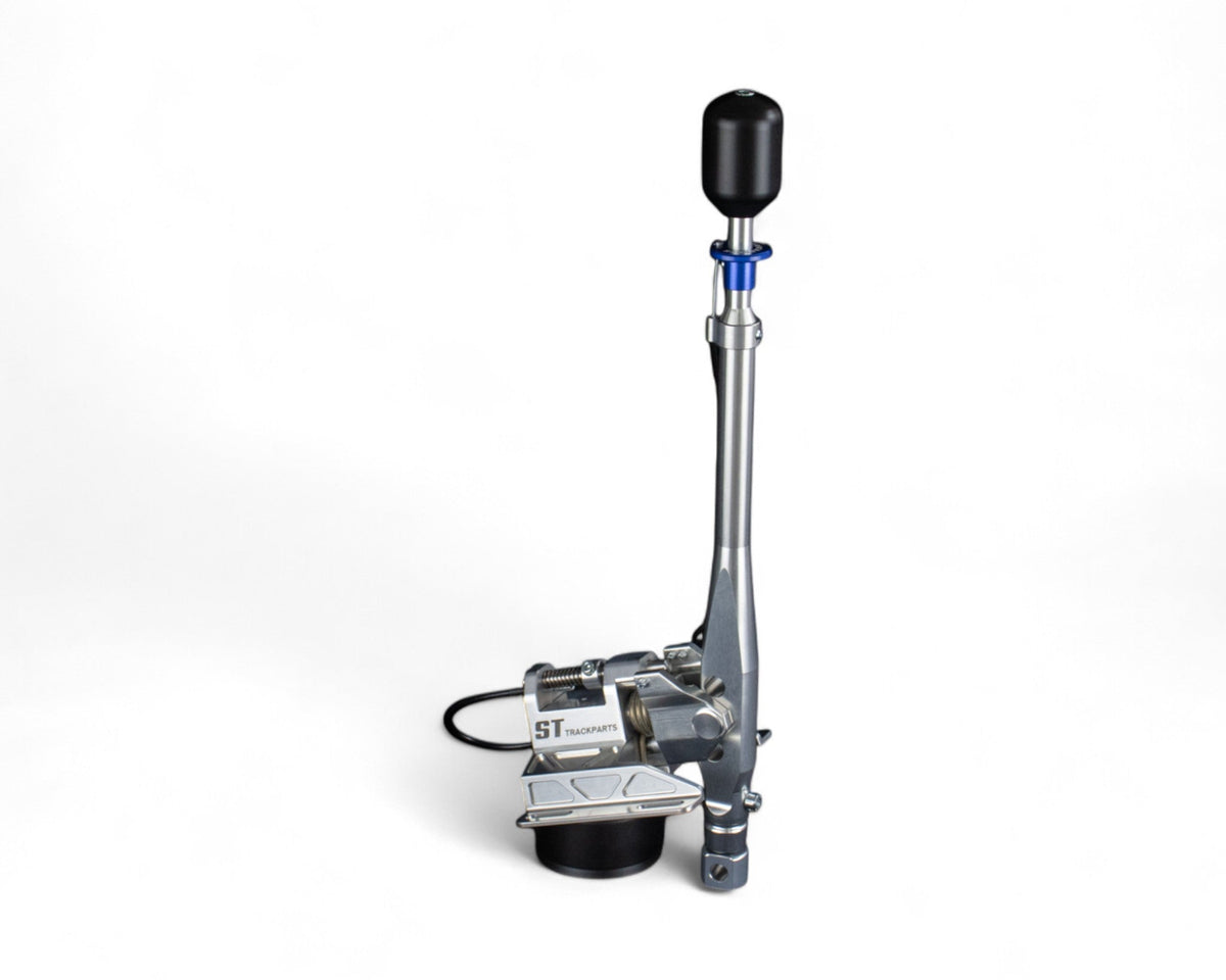 ST Trackparts BMW E36 E46 E8X E9X Short Shifter - product image 3