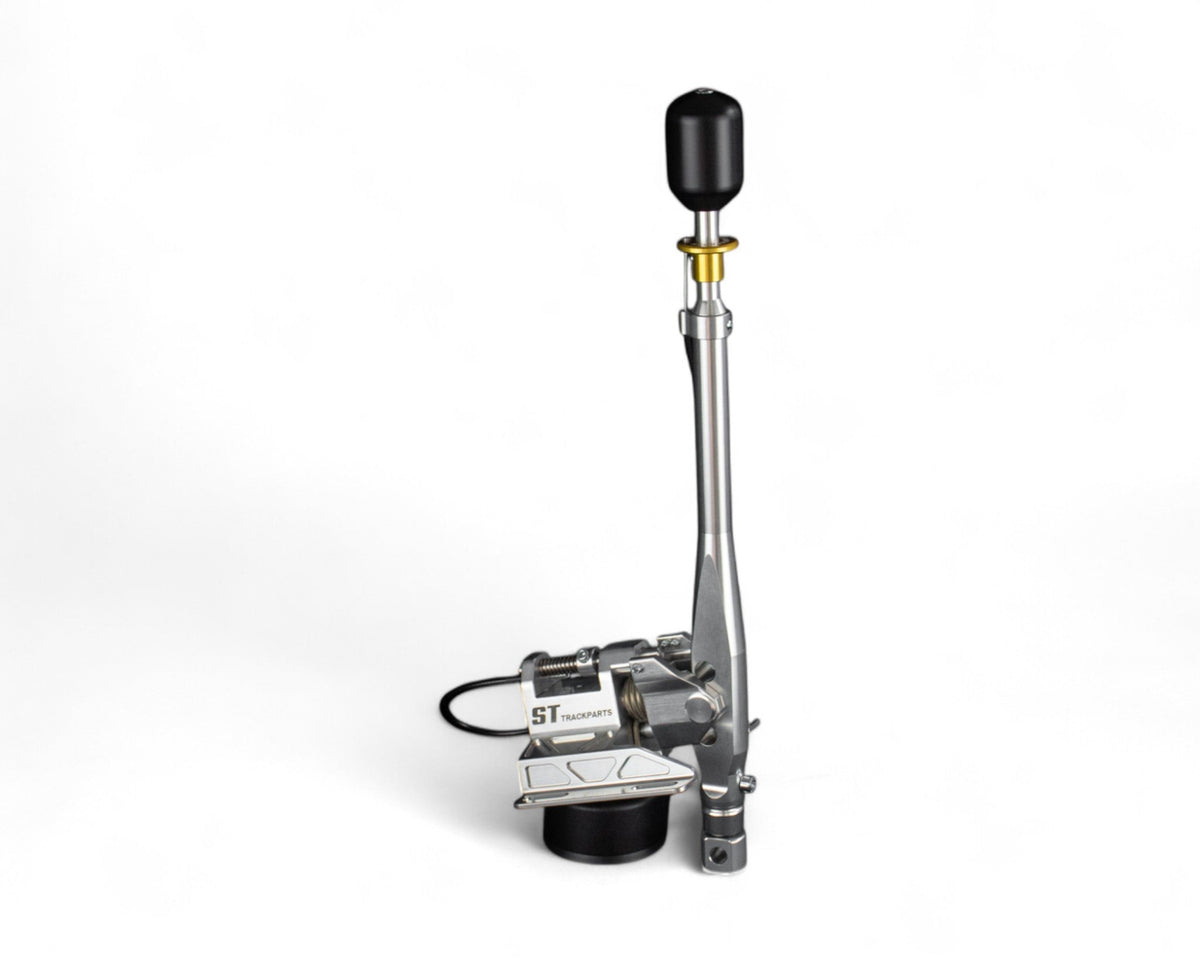 ST Trackparts BMW E36 E46 E8X E9X Short Shifter - product image 5