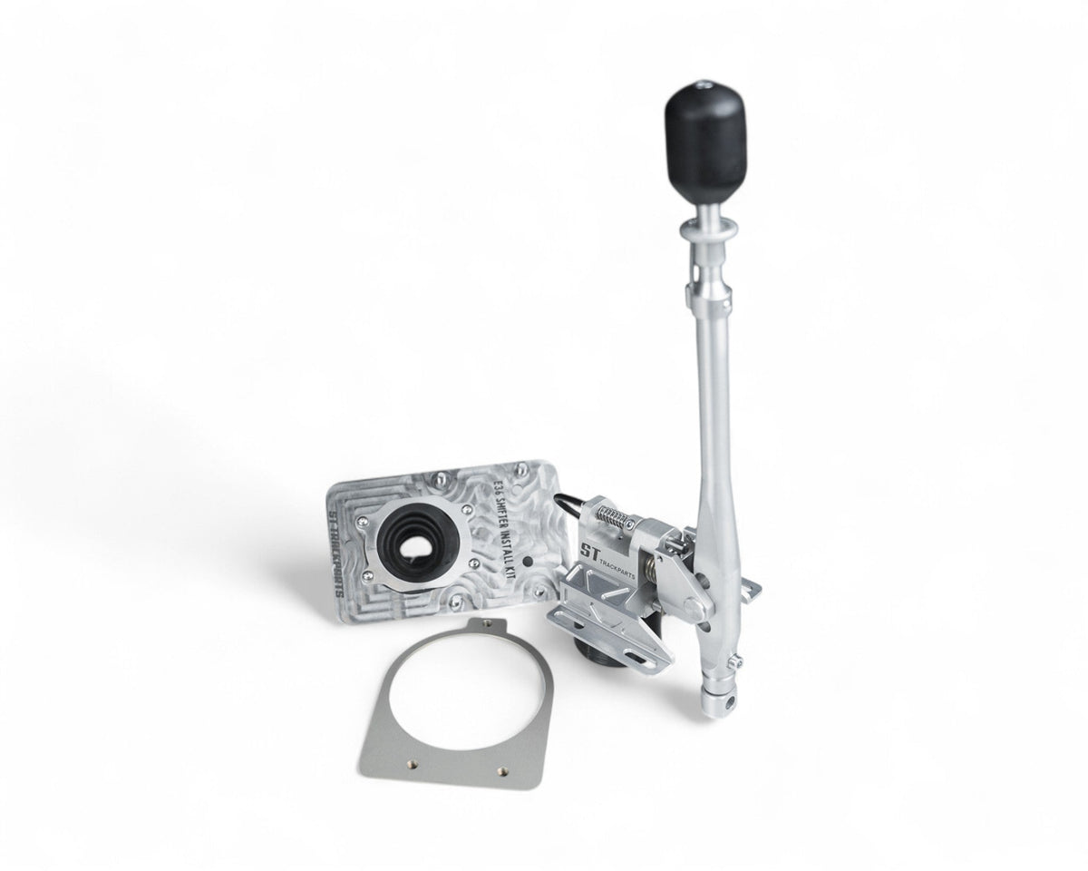 ST Trackparts BMW E36 E46 E8X E9X Short Shifter - product image 12