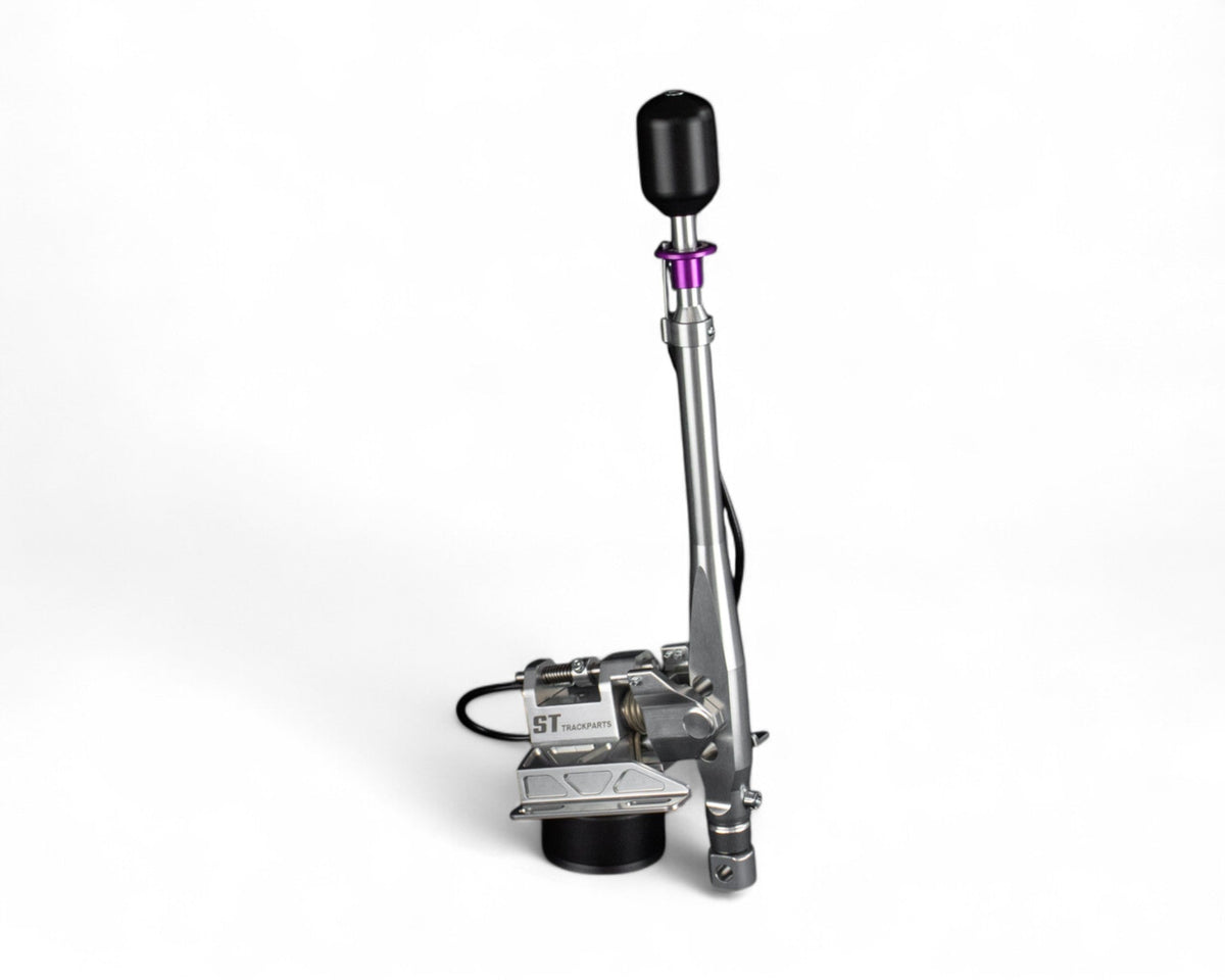 ST Trackparts BMW E36 E46 E8X E9X Short Shifter - product image 7