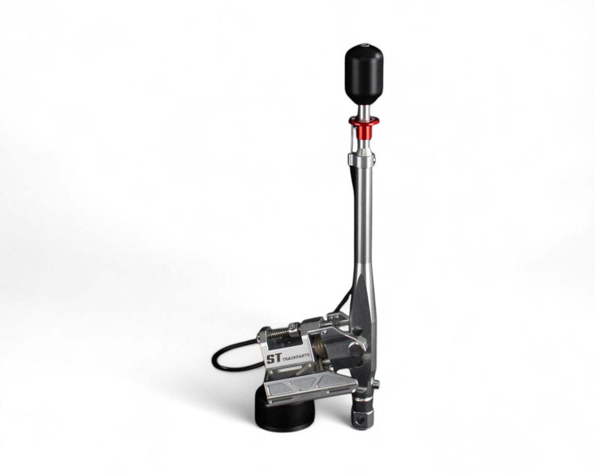 ST Trackparts BMW E36 E46 E8X E9X Short Shifter - product image 1