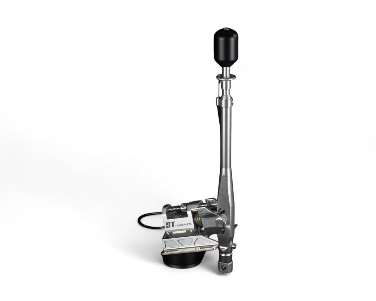 ST Trackparts BMW E36 E46 E8X E9X Short Shifter - product image 21