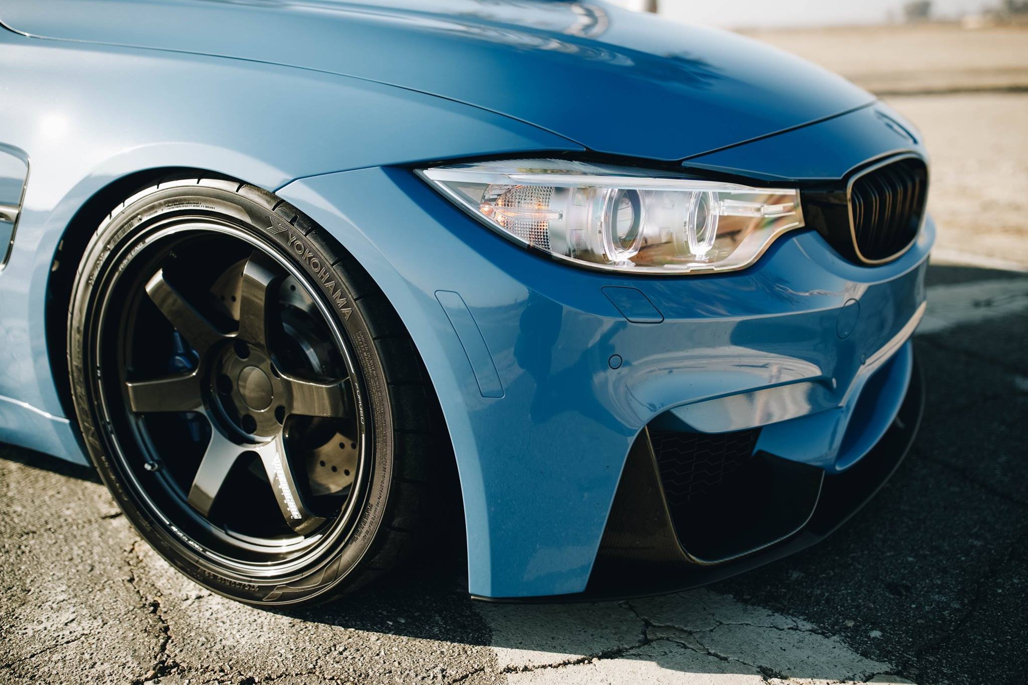 Torque Lab high-performance automotive parts, including turbochargers, exhaust systems, suspension kits, and racing accessories for street and track cars.