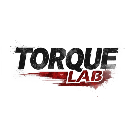 Torque Lab