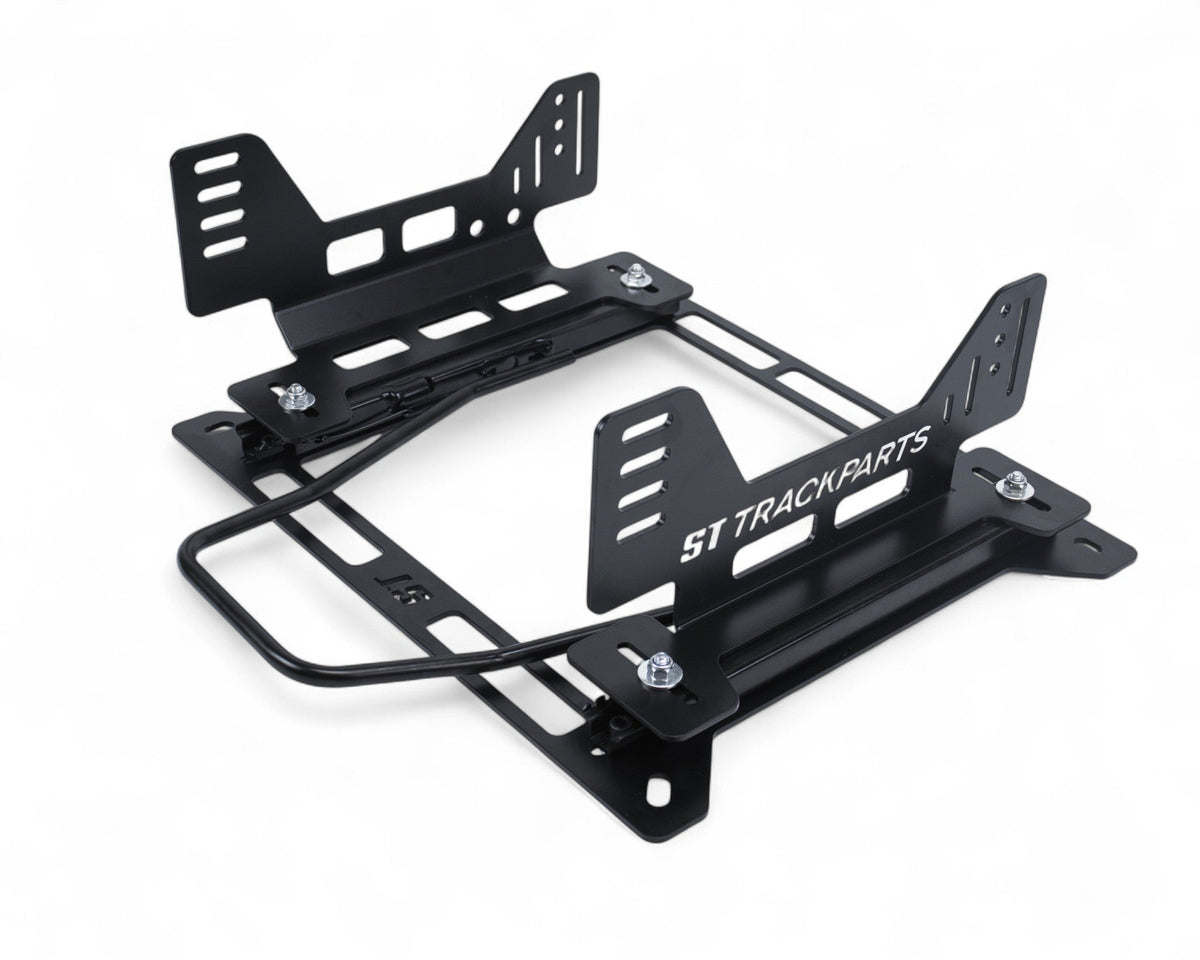 ST Trackparts BMW E36/E46 Seat Consoles - product image 1