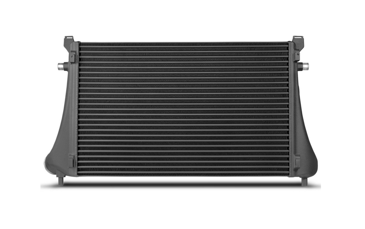 Wagner Tuning Competition intercooler kit for Seat Leon 5F Cupra 2.0 TSI 17 liter core performance upgrade Torque Lab