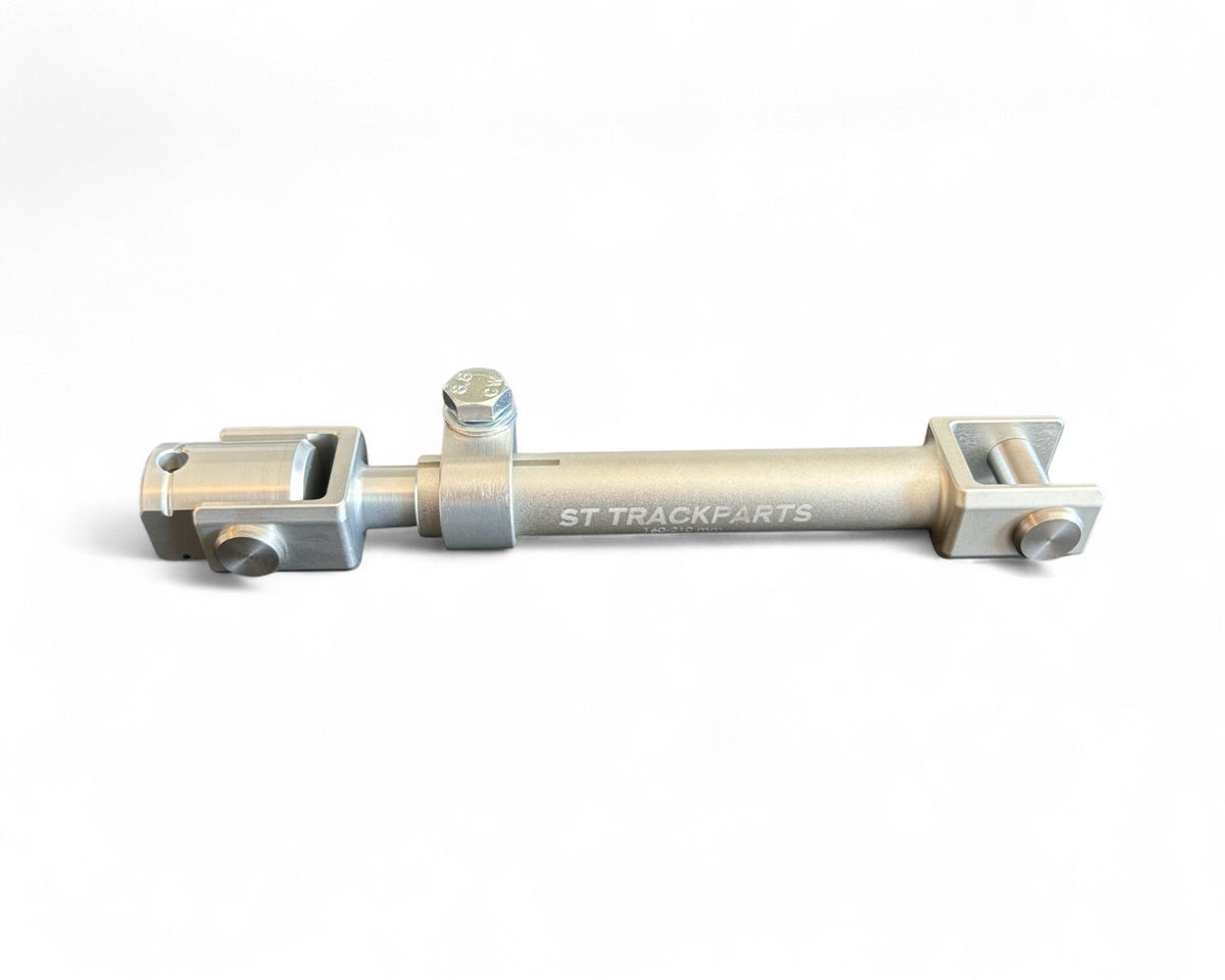 ST Trackparts BMW E36 Adjustable DSSR Shifter Rod 160-210mm - product image 1