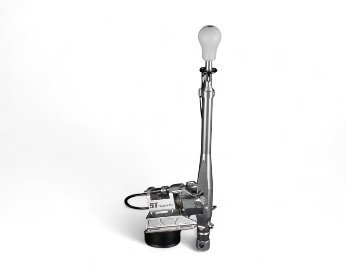 ST Trackparts BMW E36 E46 E8X E9X Short Shifter - product image 20