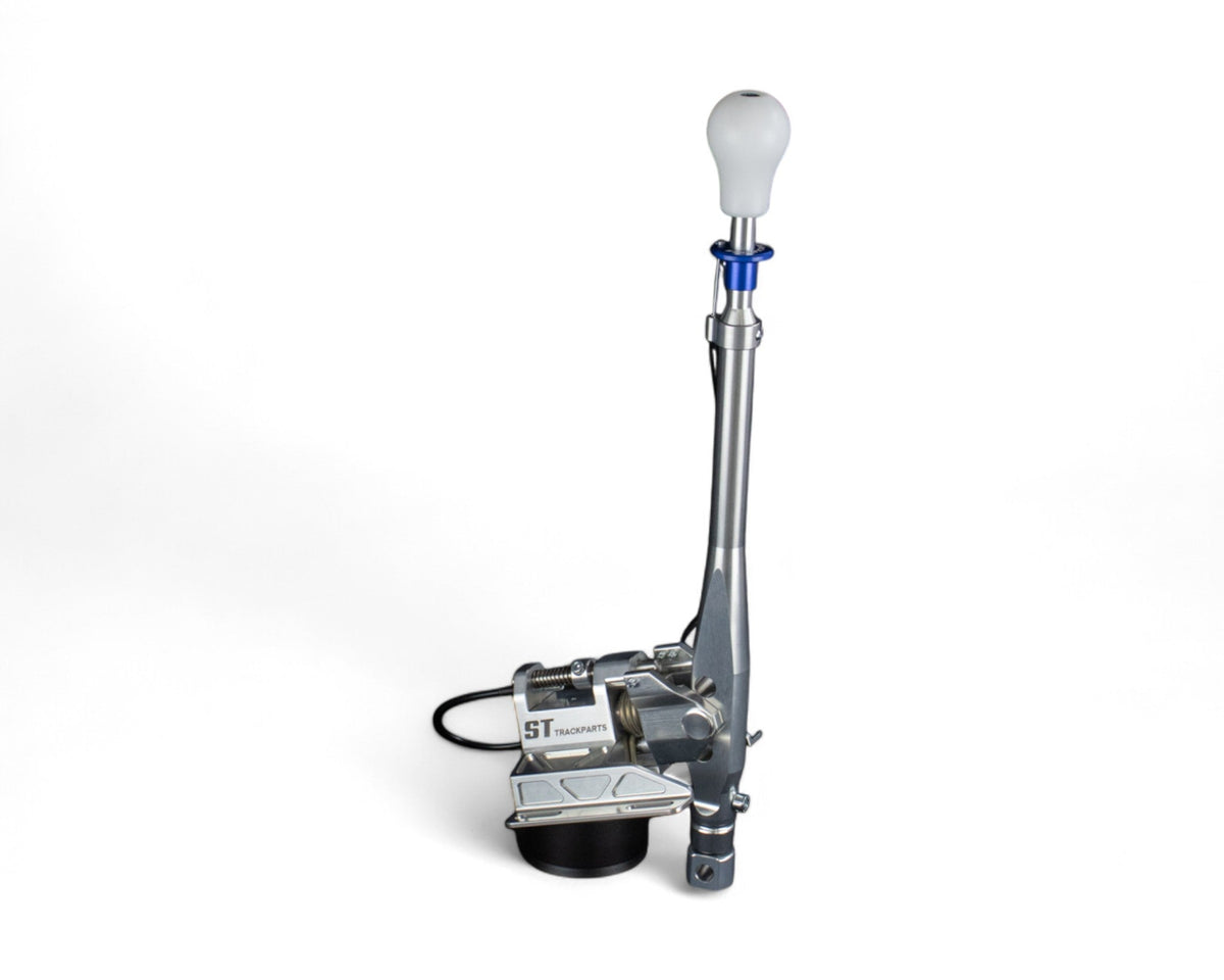 ST Trackparts BMW E36 E46 E8X E9X Short Shifter - product image 16