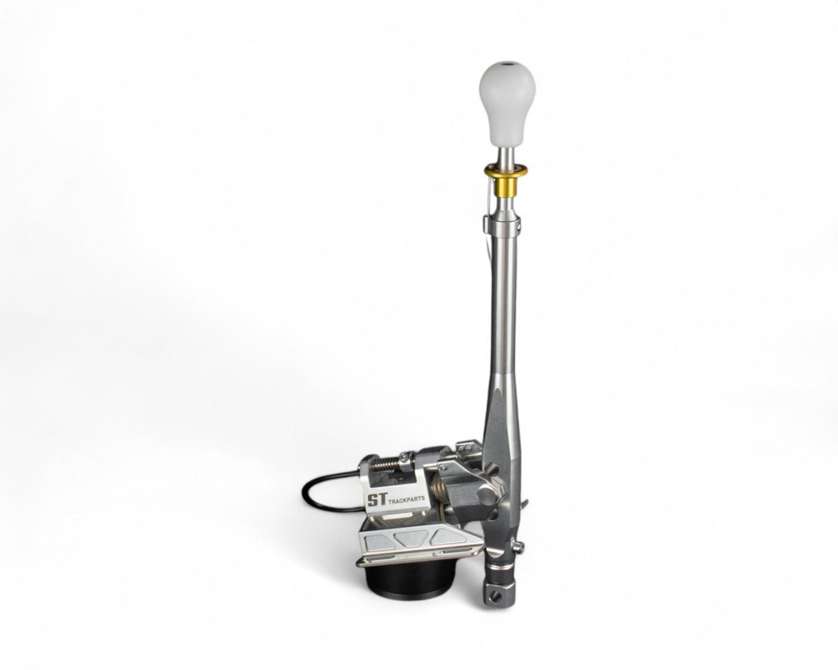 ST Trackparts BMW E36 E46 E8X E9X Short Shifter - product image 18