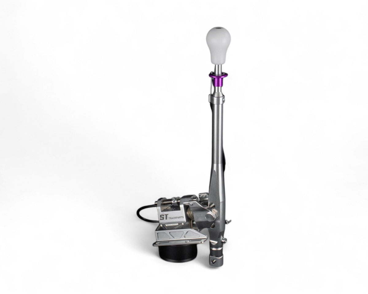 ST Trackparts BMW E36 E46 E8X E9X Short Shifter - product image 25