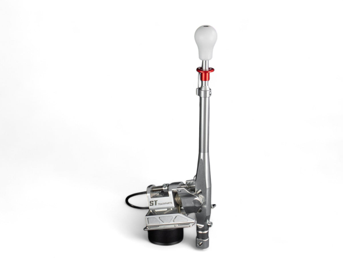 ST Trackparts BMW E36 E46 E8X E9X Short Shifter - product image 14